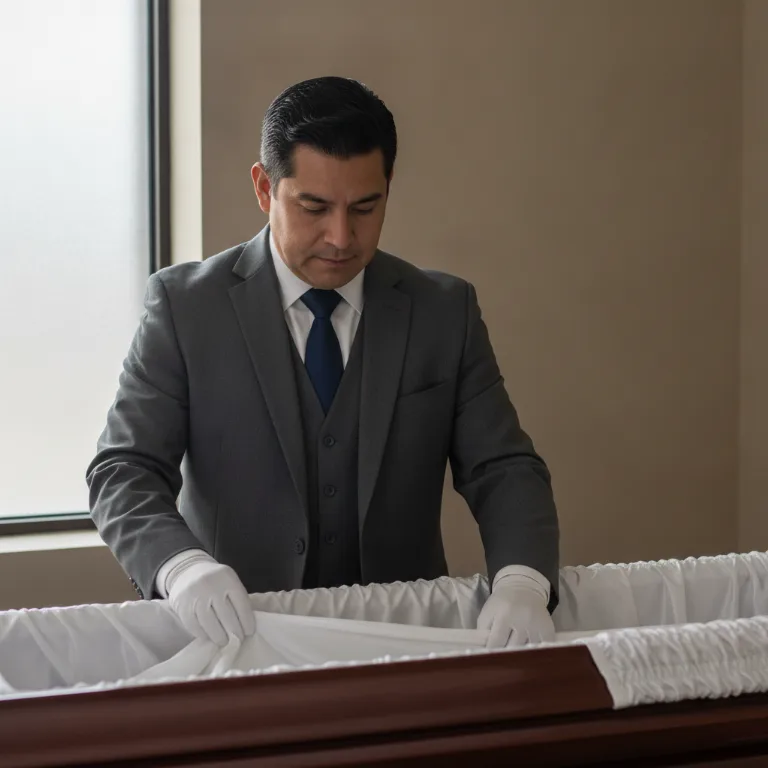 Agência Funerária serviço em Sabara
